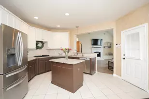 15802 Aberdeen Trails Dr, Houston, TX 77095 - Photo 18