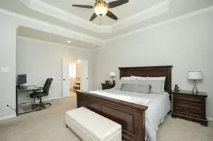 15802 Aberdeen Trails Dr, Houston, TX 77095 - Photo 22