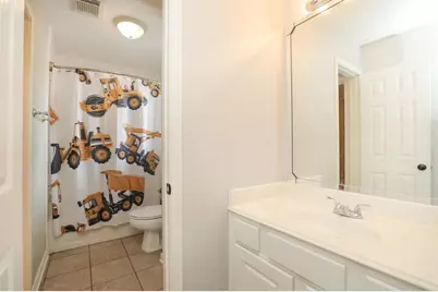 15802 Aberdeen Trails Drive, Houston, TX 77095 - Photo 30