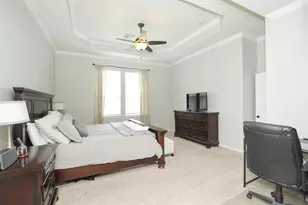 15802 Aberdeen Trails Dr, Houston, TX 77095 - Photo 20