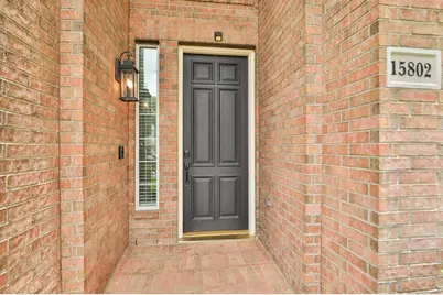 15802 Aberdeen Trails Drive, Houston, TX 77095 - Photo 6
