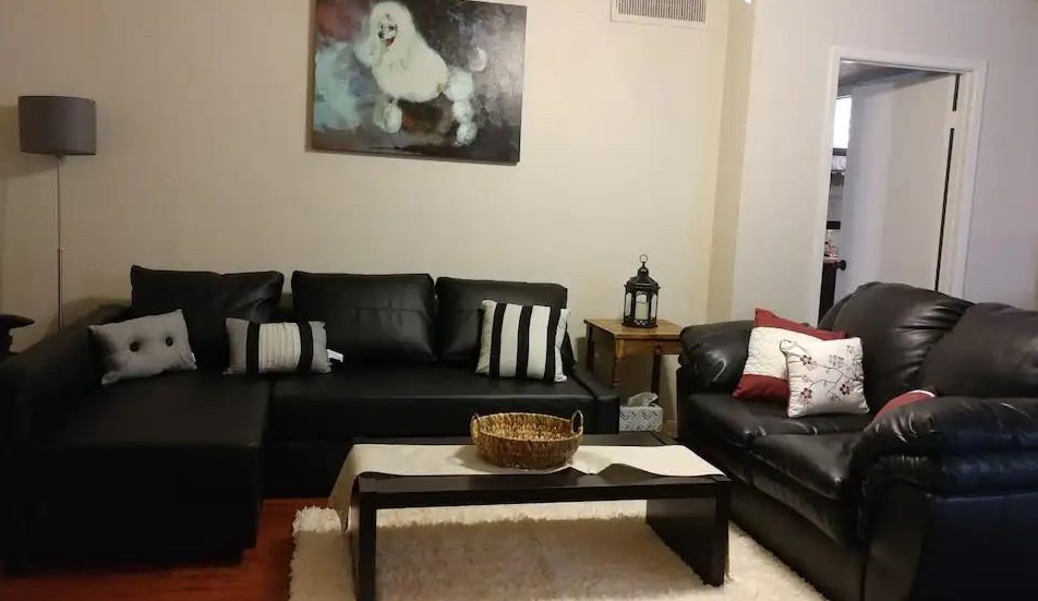 9000 Bissonnet St Apt 202, Houston, TX 77074