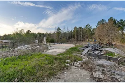 2394 Crockett Martin Road, Conroe, TX 77306 - Photo 4