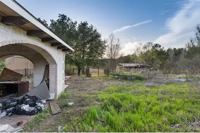 2394 Crockett Martin Road, Conroe, TX 77306 - Photo 16