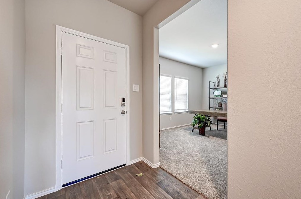 3903 Country Club Dr, Baytown, TX 77521-3035