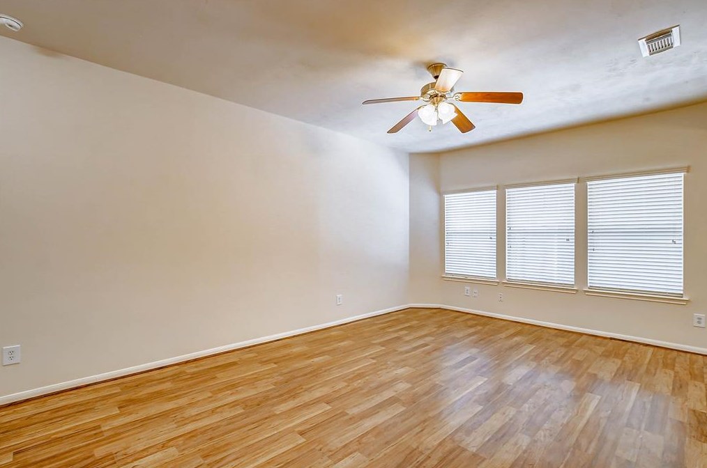 6050 Yorktown Meadow Ln, Houston TX  77084-6818 exterior