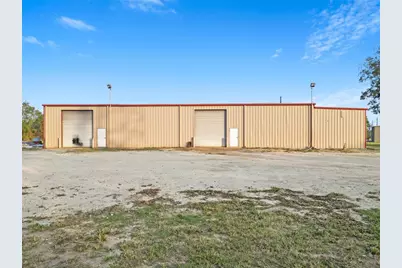 9360 Osr, Midway, TX 75852 - Photo 24