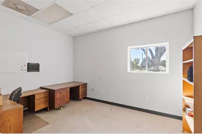 9360 Osr, Midway, TX 75852 - Photo 14