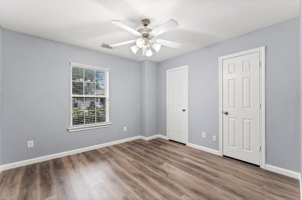 22014 Briarvine Ct, Spring TX  77389-4847 exterior