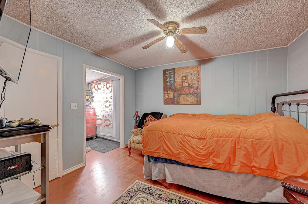 2021 Tupperlake Ln, Bay City TX  77414-7722 exterior