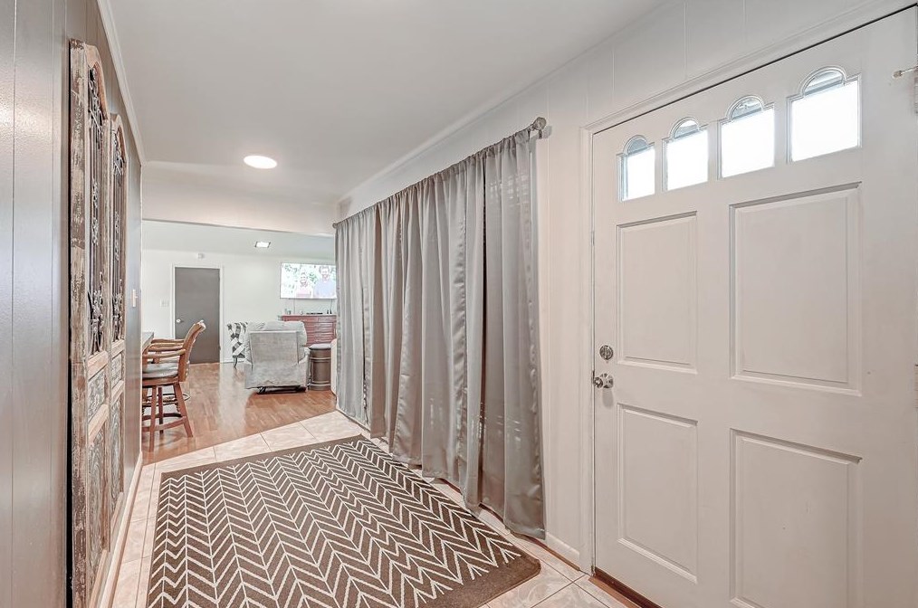 2021 Tupperlake Ln, Bay City TX  77414-7722 exterior