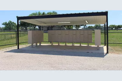 Tract 142 Private Road 1311, Centerville, TX 75833 - Photo 2