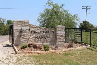 Tract 142 Private Road 1311, Centerville, TX 75833 - Photo 1