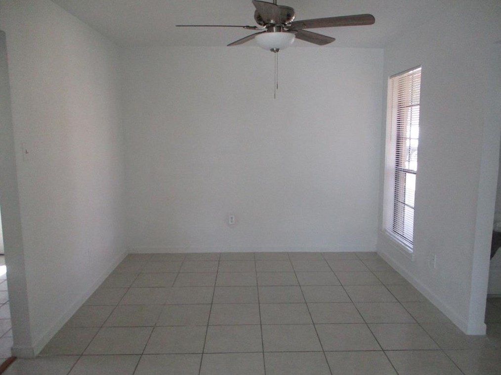 3902 Toyah Ave, Houston TX  77039-2544 exterior