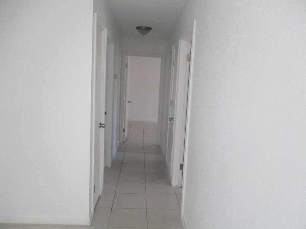 3902 Toyah Ave, Houston TX  77039-2241 exterior