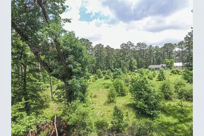 Tbd S Grand Pine Circle, Livingston, TX 77351 - Photo 2