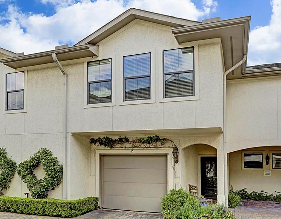 1510 Missouri St #2, Houston, TX 77006