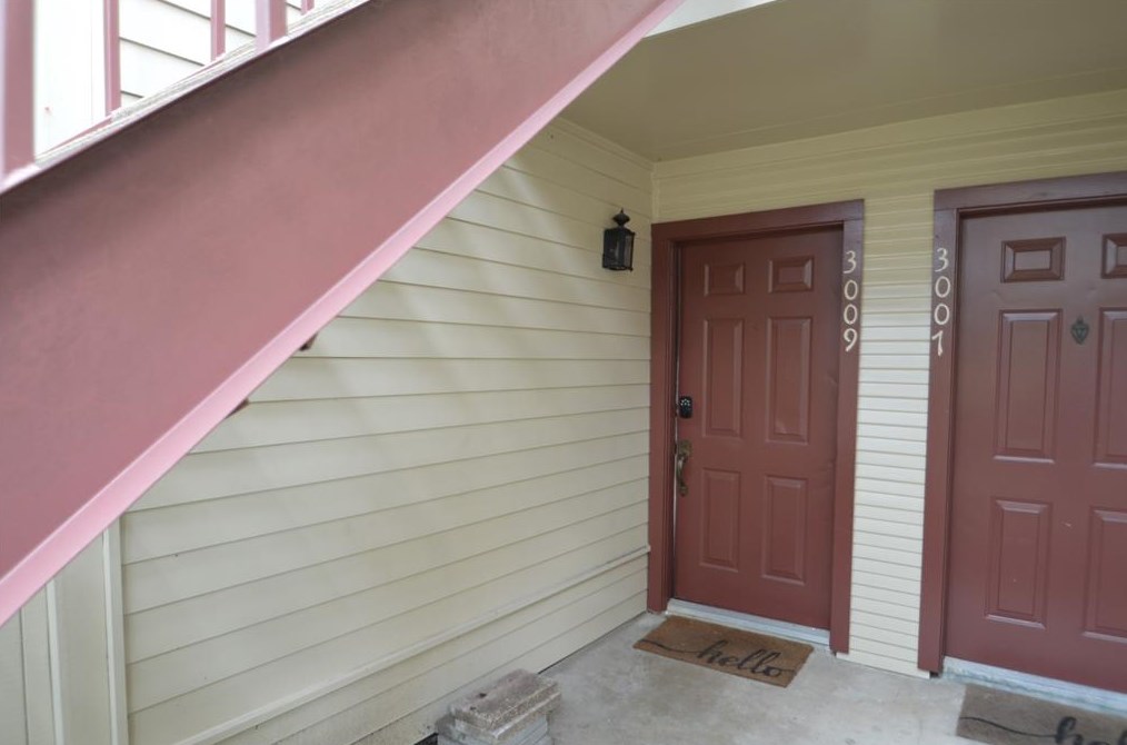 2120 El Paseo St Apt 3009, Houston, TX 77054