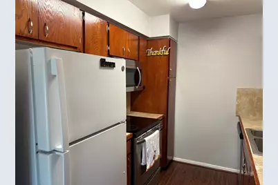 2822 S Bartell Drive #22, Houston, TX 77054 - Photo 6