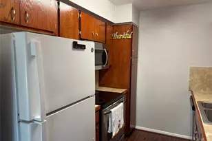 2822 S Bartell Dr, Houston, TX 77054 - Photo 6