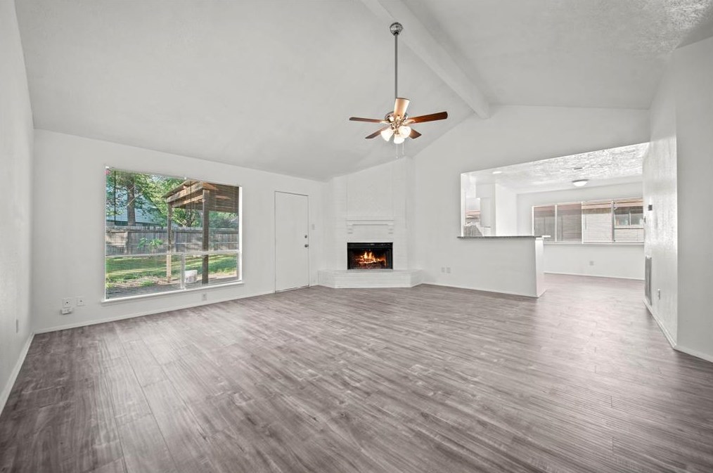 4722 Larksong Ln, Spring, TX 77388