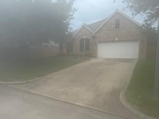 5011 Southbend Park Ln, Katy, TX 77494-2366