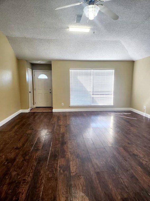 6319 Pouter Dr, Houston, TX 77083