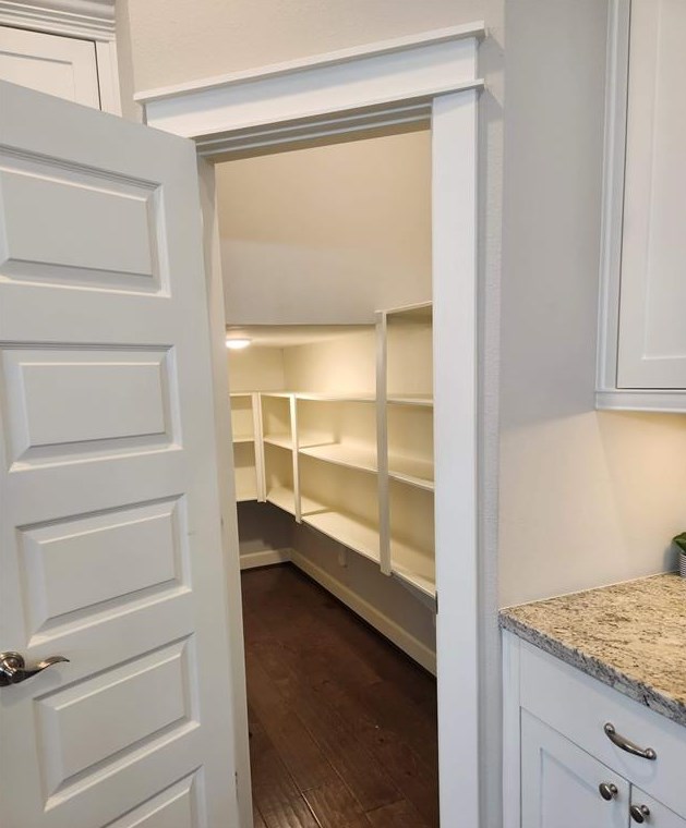3211 Cline St, Houston TX  77020-5924 exterior
