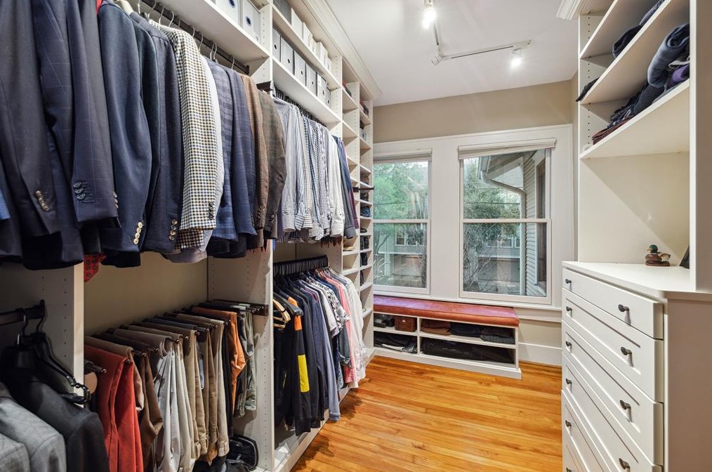 308 Drew St, Houston TX  77004-3354 exterior