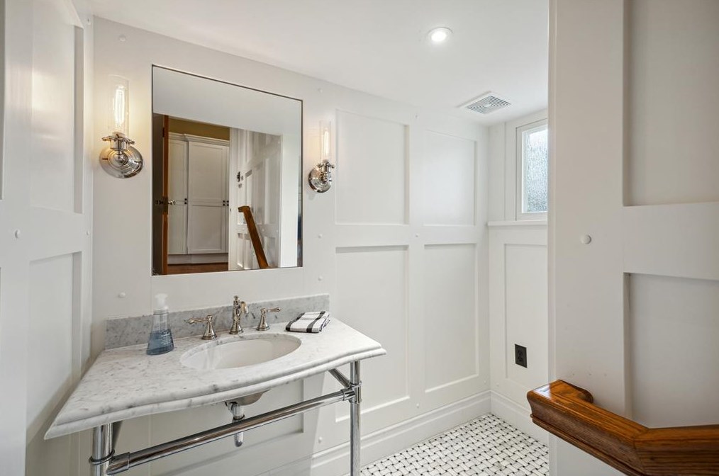 308 Drew St, Houston TX  77004-3354 exterior