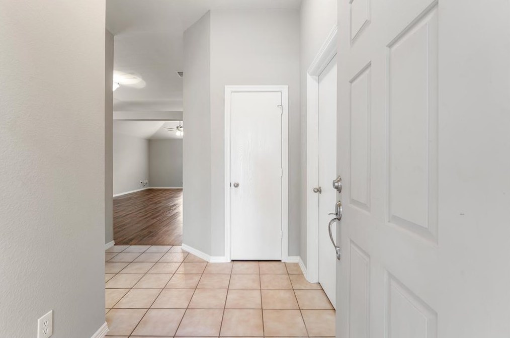 17627 Ranch Country Rd, Hockley, TX 77447