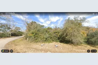 Tbd Circle Drive, Liverpool, TX 77577 - Photo 6