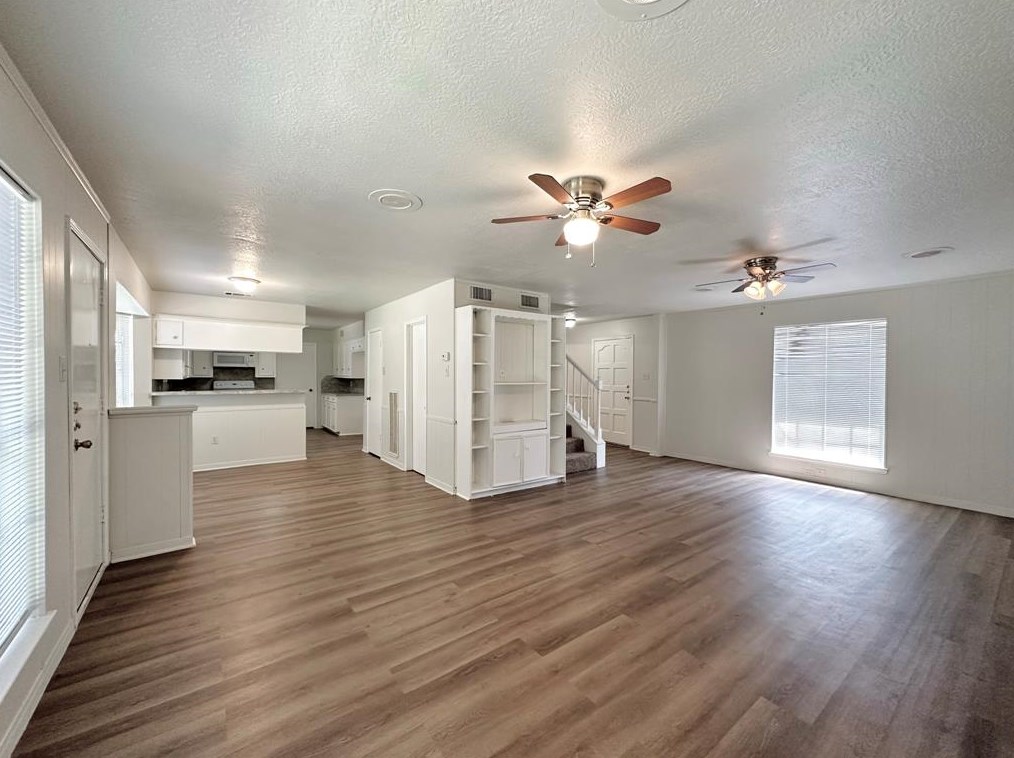 17310 Seven Pines Dr, Spring TX  77379-4831 exterior