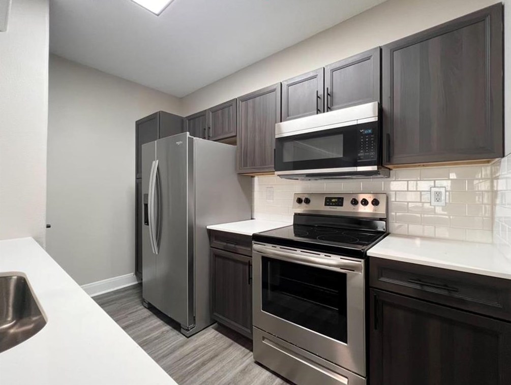 2345 Sage Rd #448, Houston, TX 77056