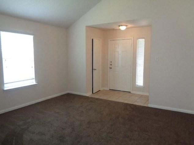 16910 Port O Call St, Crosby, TX 77532