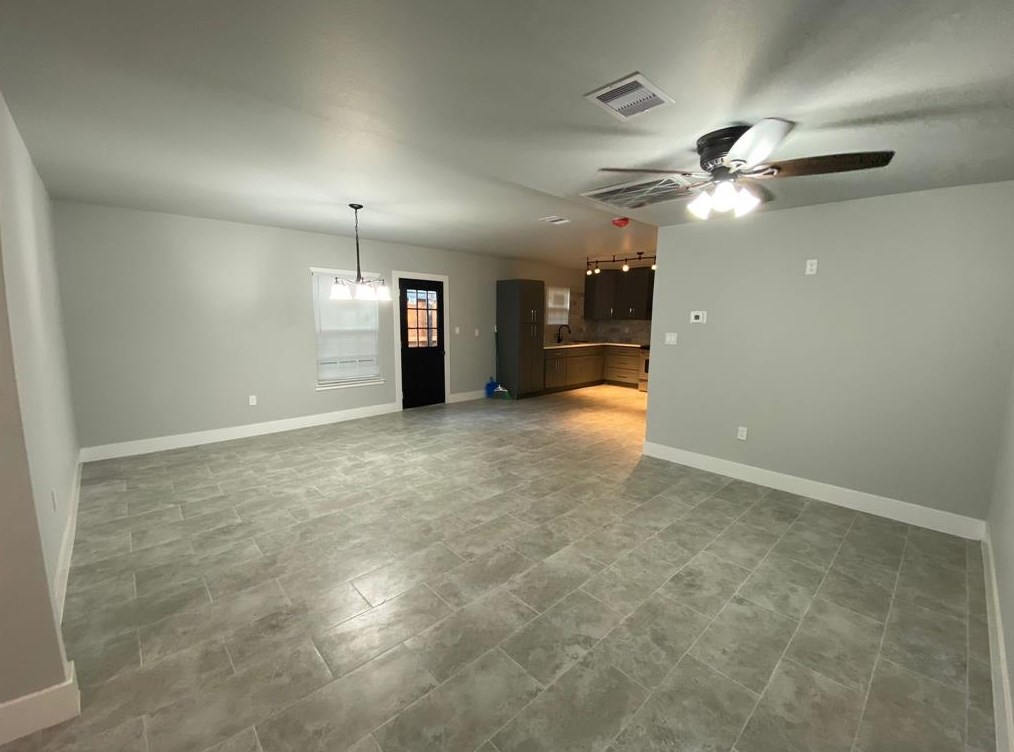 1012 Randall St, Pasadena TX  77506-4626 exterior