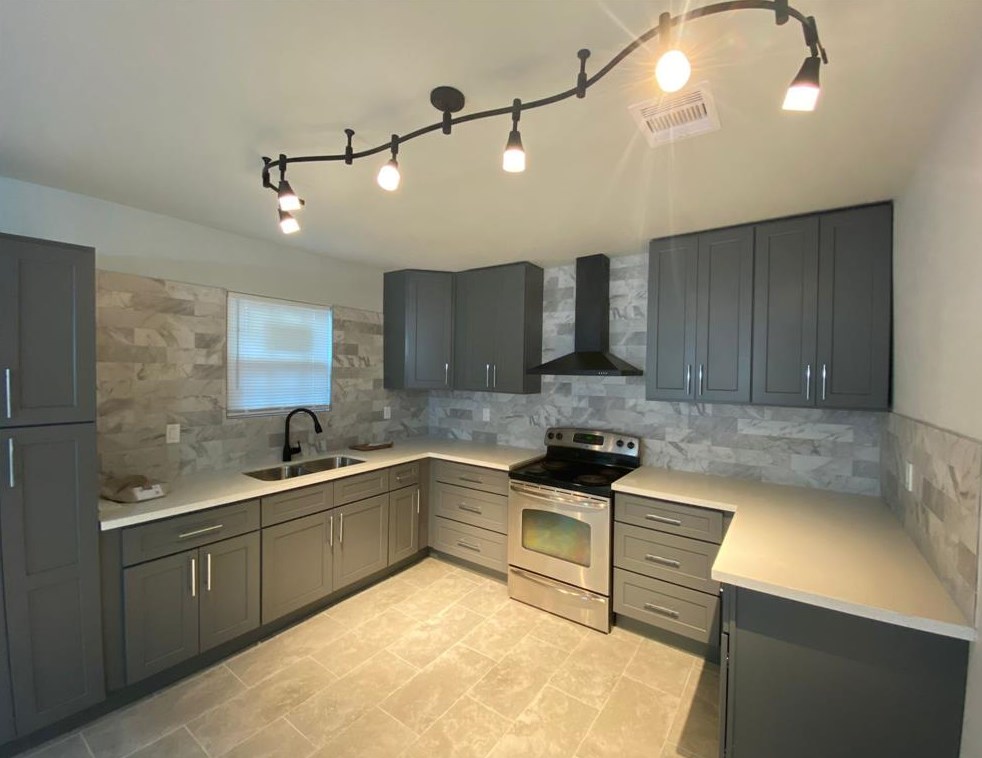 1012 Randall St, Pasadena TX  77506-4626 exterior