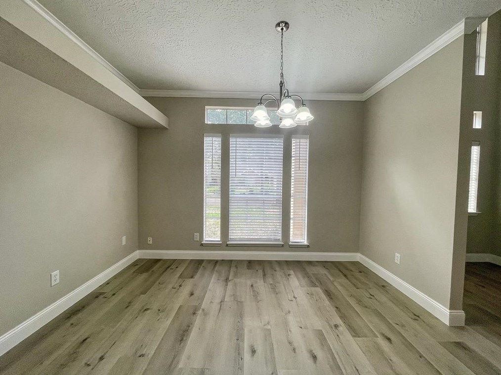 227 Scarlet Maple Dr, Sugar Land TX  77479-5009 exterior