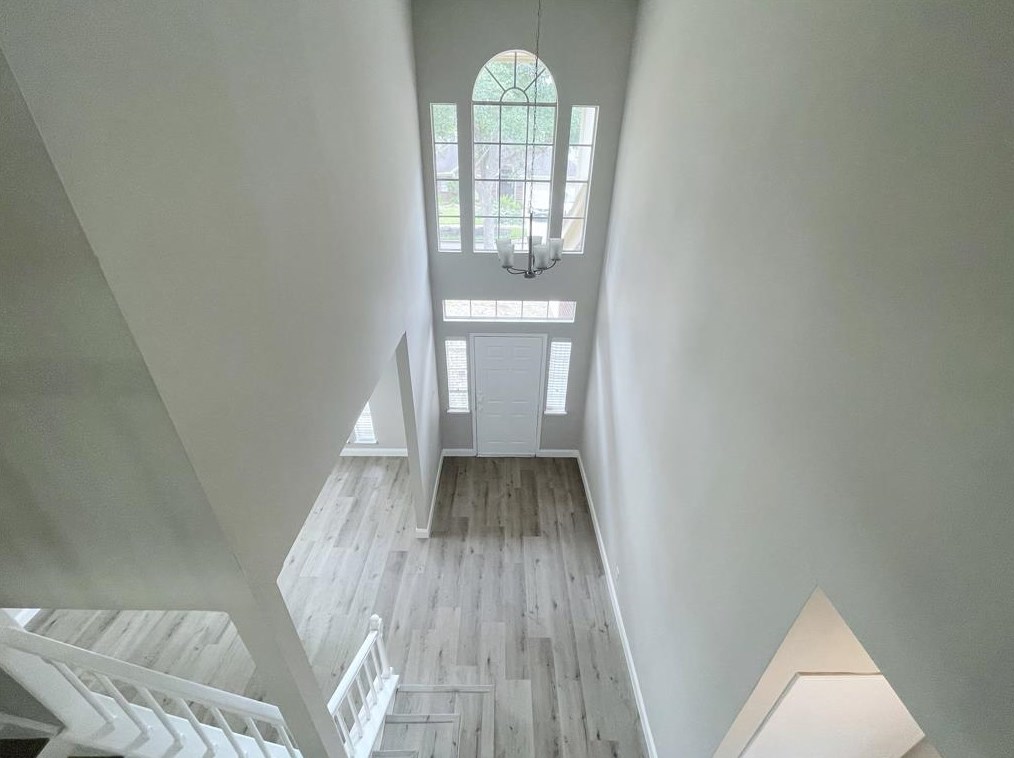 227 Scarlet Maple Dr, Sugar Land, TX 77479