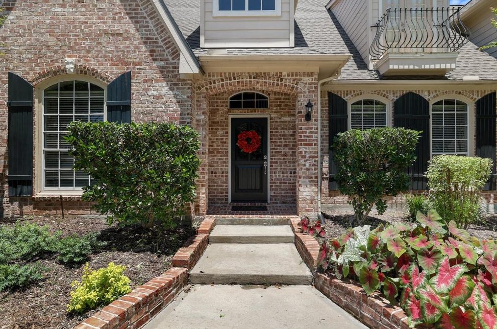 3911 Black Creek Ct, Missouri City, TX 77459-6418