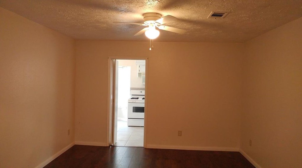15818 Chimney Rock Rd, Missouri City, TX 77489