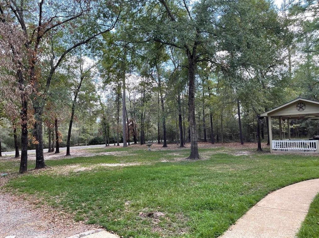 55 Heatley St, Chita, TX 75862