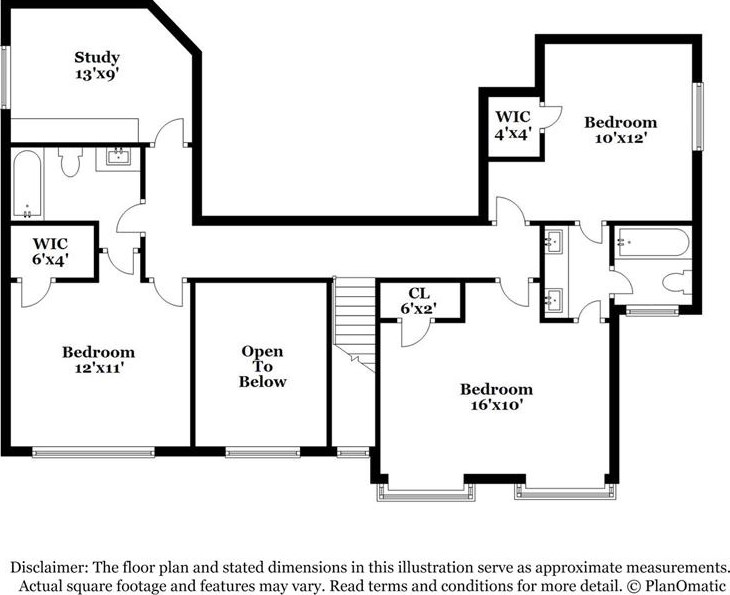 5314 Valley Pines Dr, Humble, TX 77345