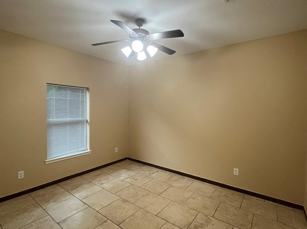 5906 Abelia Creek Dr, Spring TX  77379-5807 exterior