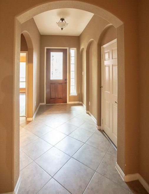 5755 Slate Valley Ct, Missouri City, TX 77459