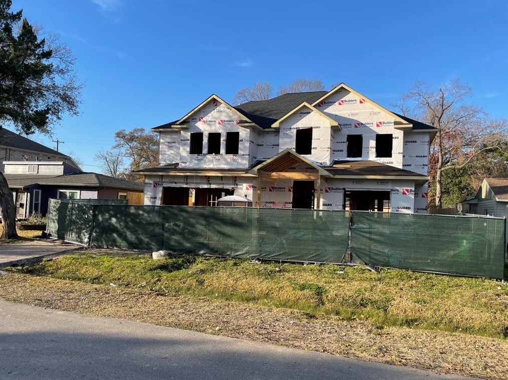 6502 Teluco St, Houston, TX 77055-5358