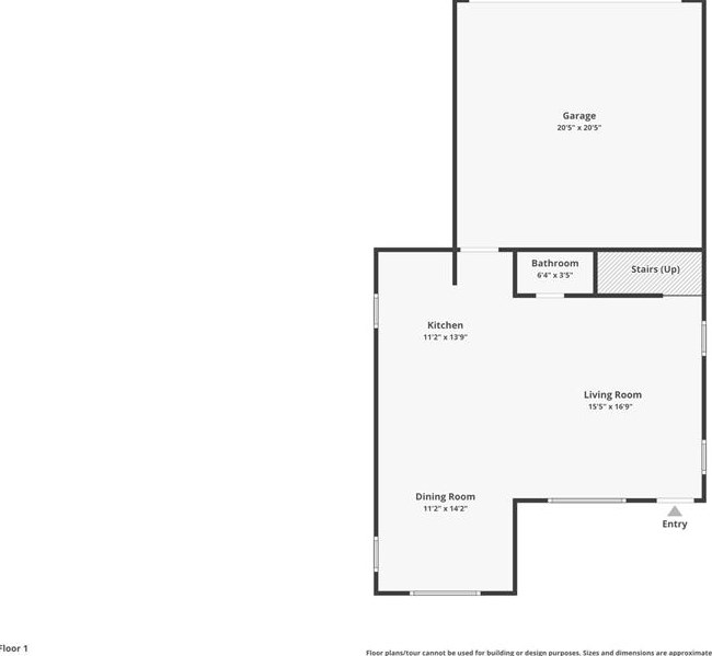 11234 Carla St, Houston, TX 77076-1800