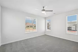 3651-605 S Custer Rd, McKinney, TX 75070 - Photo 20