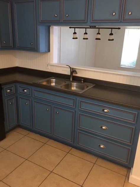 203 W F St, Morgans Point, TX 77571