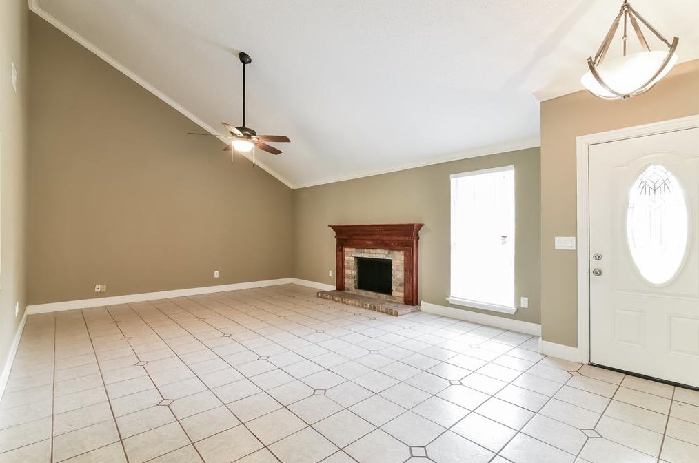 13435 Bridgewalk Ln, Houston, TX 77041